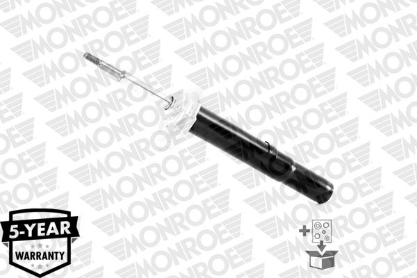 MONROE 742066SP Stoßdämpfer