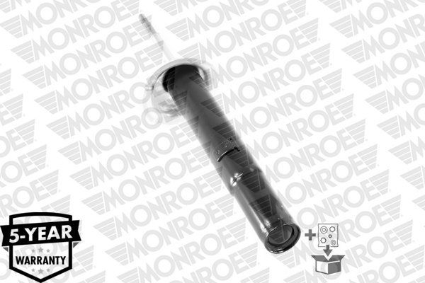 MONROE 742066SP Stoßdämpfer