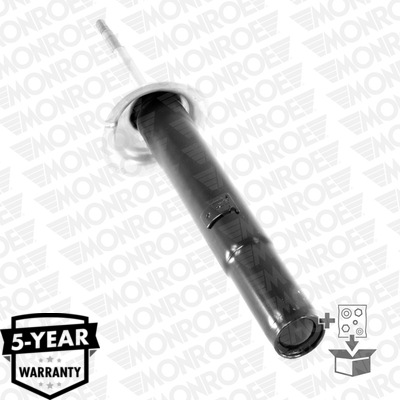 MONROE 742066SP Stoßdämpfer