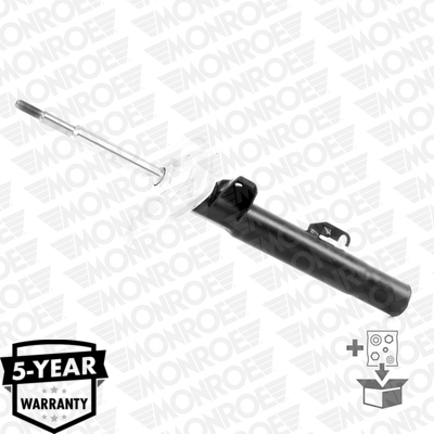 MONROE 742067SP Stoßdämpfer