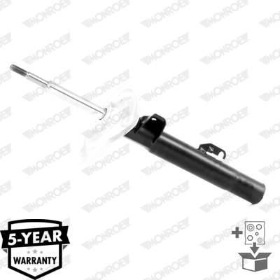MONROE 742067SP Stoßdämpfer
