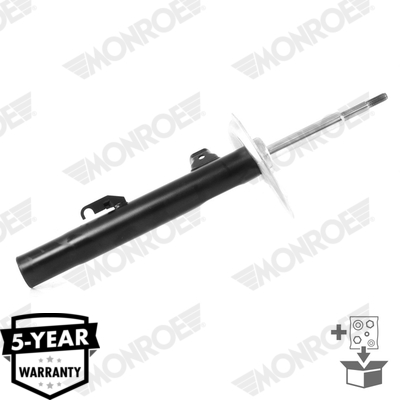 MONROE 742067SP Stoßdämpfer