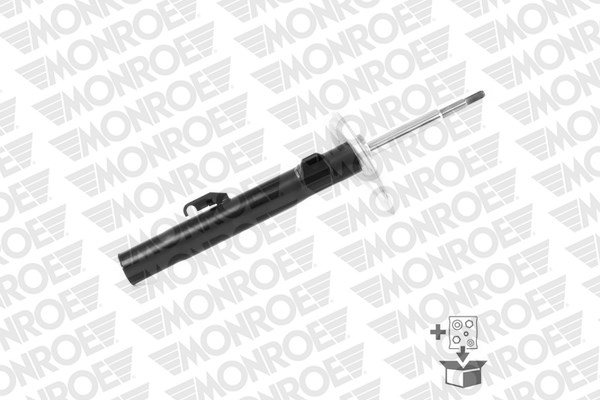 MONROE 742068SP Ammortizzatore