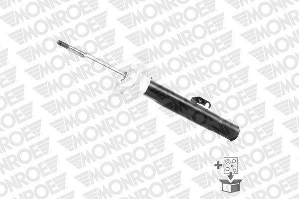 MONROE 742068SP Ammortizzatore