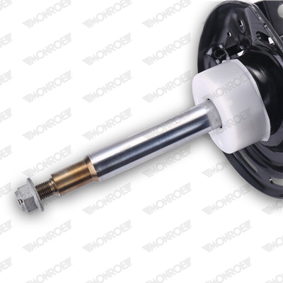 MONROE 742071SP Stoßdämpfer