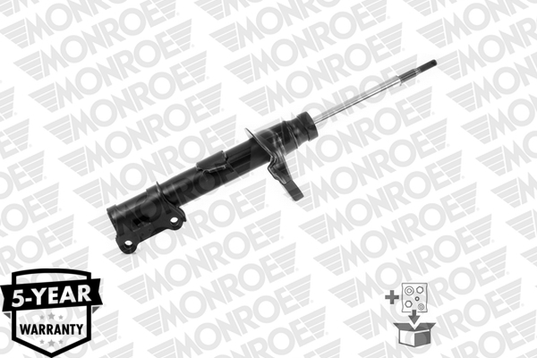 MONROE 742073SP Stoßdämpfer