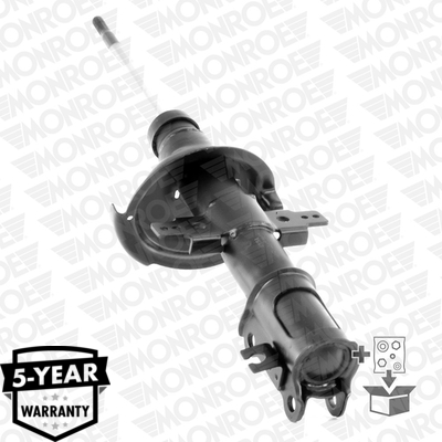 MONROE 742073SP Stoßdämpfer