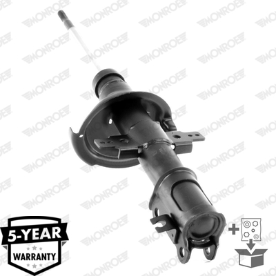 MONROE 742073SP Stoßdämpfer