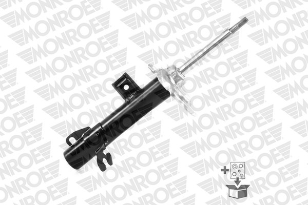 MONROE 742077SP Ammortizzatore