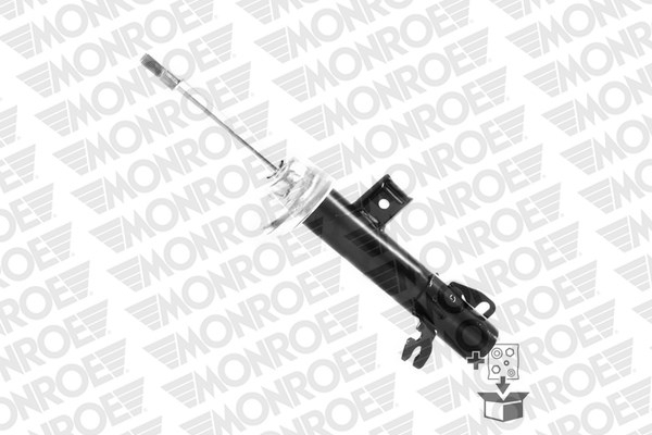 MONROE 742078SP Ammortizzatore