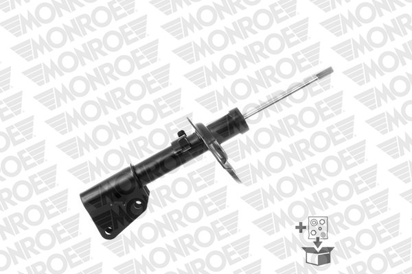 MONROE 742079SP Ammortizzatore-Ammortizzatore-Ricambi Euro