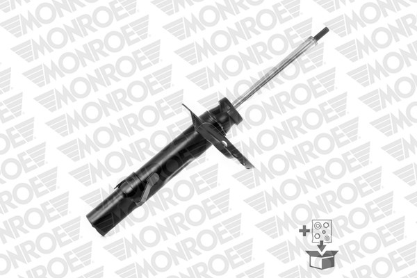 MONROE 742085SP Ammortizzatore-Ammortizzatore-Ricambi Euro