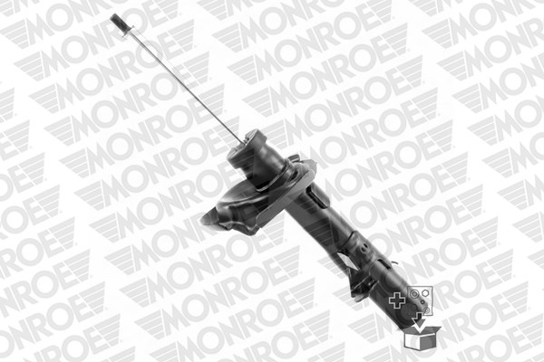 MONROE 742086SP Ammortizzatore