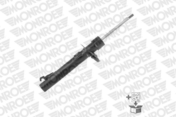 MONROE 742093SP Ammortizzatore