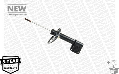 MONROE 742110SP Stoßdämpfer