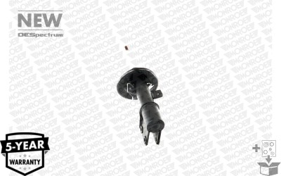 MONROE 742110SP Stoßdämpfer