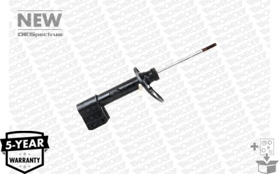 MONROE 742110SP Stoßdämpfer