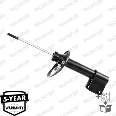 MONROE 742110SP Stoßdämpfer