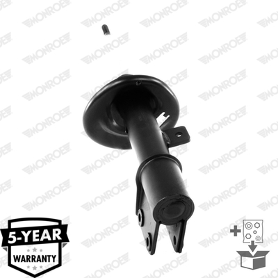 MONROE 742110SP Stoßdämpfer