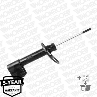 MONROE 742110SP Stoßdämpfer