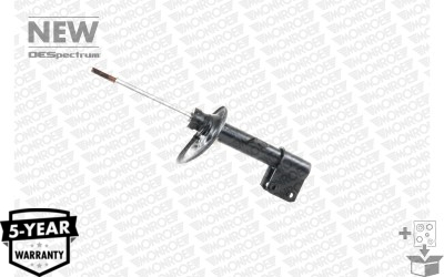 MONROE 742111SP Stoßdämpfer