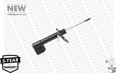 MONROE 742111SP Stoßdämpfer