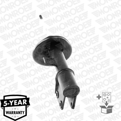 MONROE 742111SP Stoßdämpfer