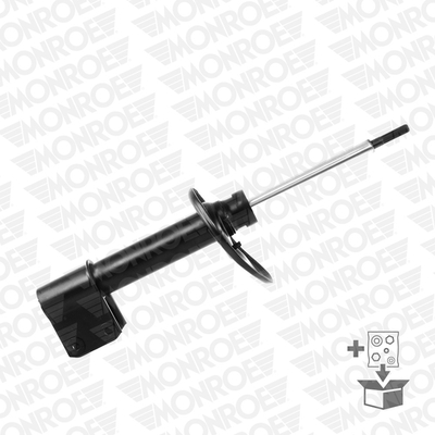 MONROE 742111SP Stoßdämpfer