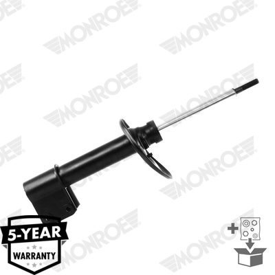MONROE 742111SP Stoßdämpfer