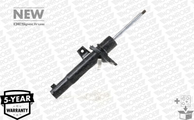 MONROE 742116SP Stoßdämpfer