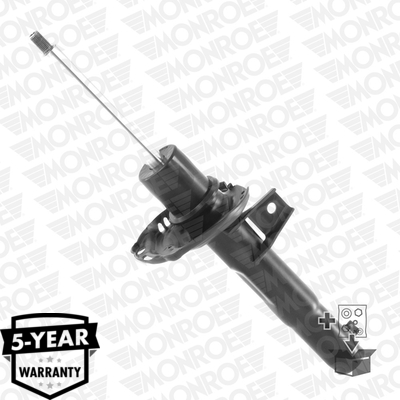 MONROE 742116SP Stoßdämpfer