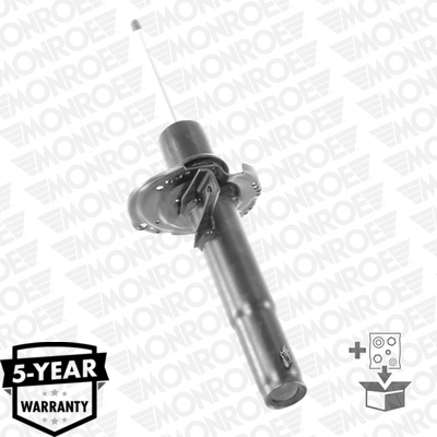 MONROE 742116SP Stoßdämpfer