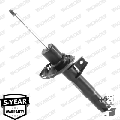 MONROE 742116SP Stoßdämpfer