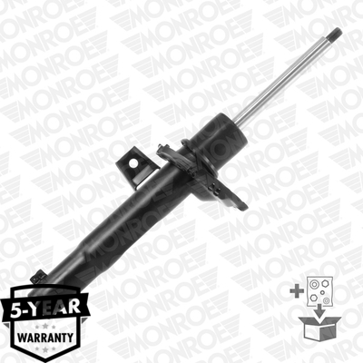 MONROE 742116SP Stoßdämpfer
