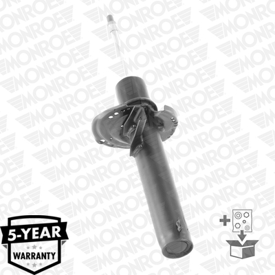 MONROE 742117SP Stoßdämpfer