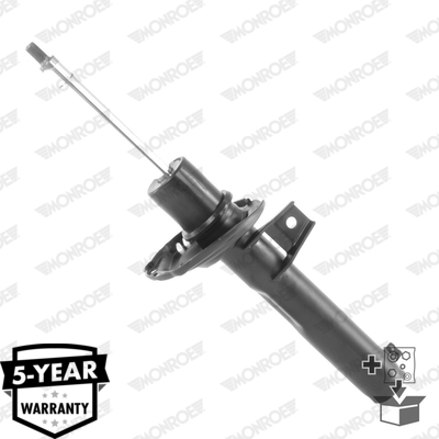 MONROE 742117SP Stoßdämpfer