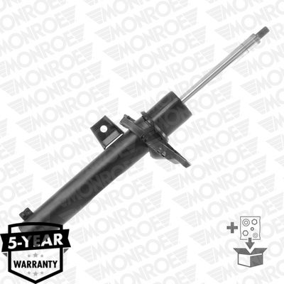MONROE 742117SP Stoßdämpfer