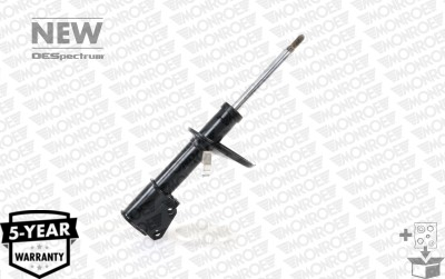 MONROE 742122SP Stoßdämpfer