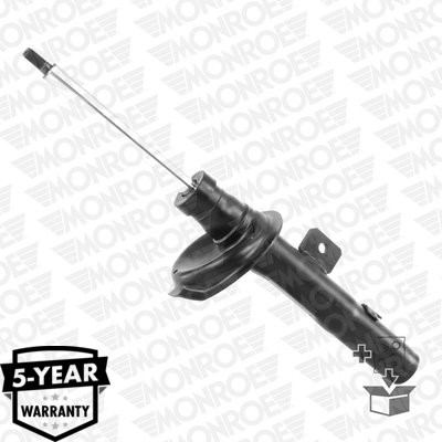 MONROE 742122SP Stoßdämpfer