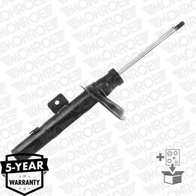 MONROE 742122SP Stoßdämpfer