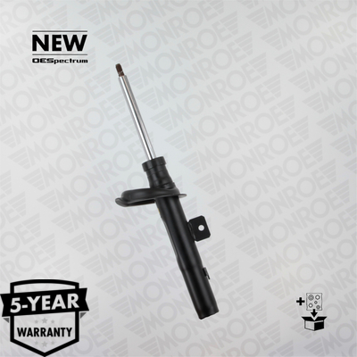 MONROE 742123SP Stoßdämpfer