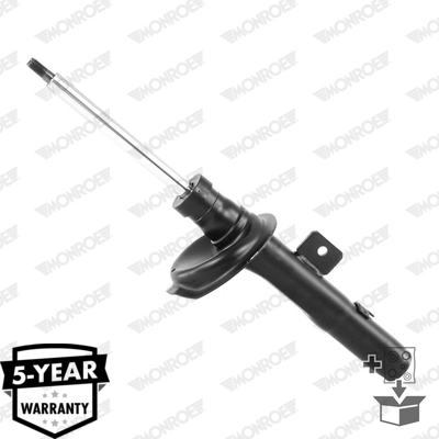 MONROE 742123SP Stoßdämpfer