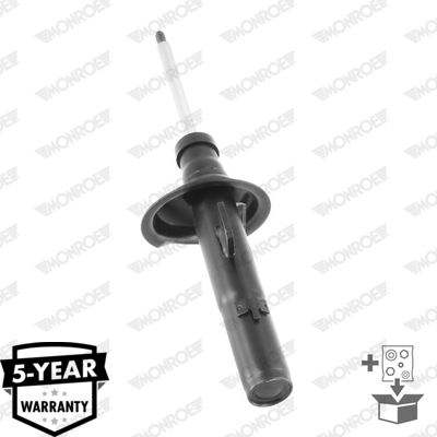 MONROE 742123SP Stoßdämpfer