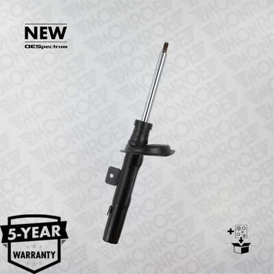 MONROE 742123SP Stoßdämpfer