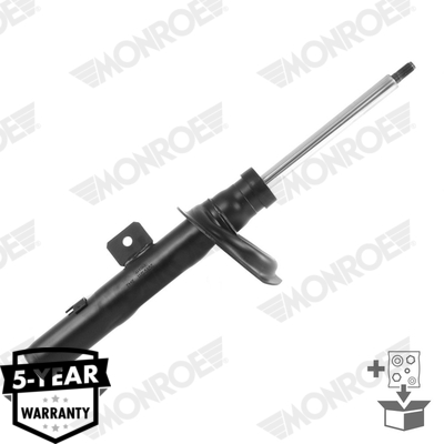 MONROE 742123SP Stoßdämpfer