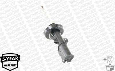 MONROE 742124SP Stoßdämpfer