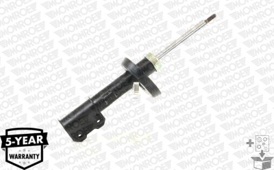 MONROE 742124SP Stoßdämpfer