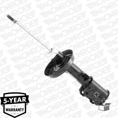 MONROE 742124SP Stoßdämpfer