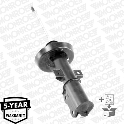 MONROE 742124SP Stoßdämpfer