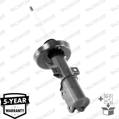 MONROE 742124SP Stoßdämpfer